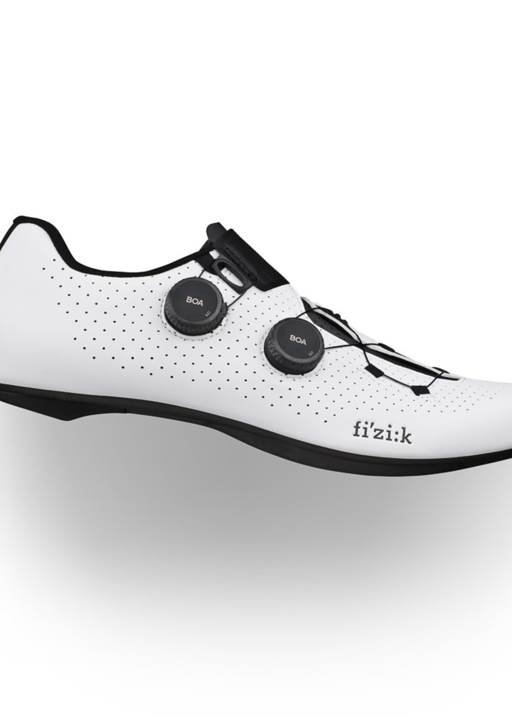 Fizik FIZIK, Vento Infinito Carbon 2 Road Shoe