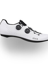 ウェア fizik infiniti carbon25.0cm FIZIK, Vento Infinito Carbon 2 Road Shoe - The Cyclery