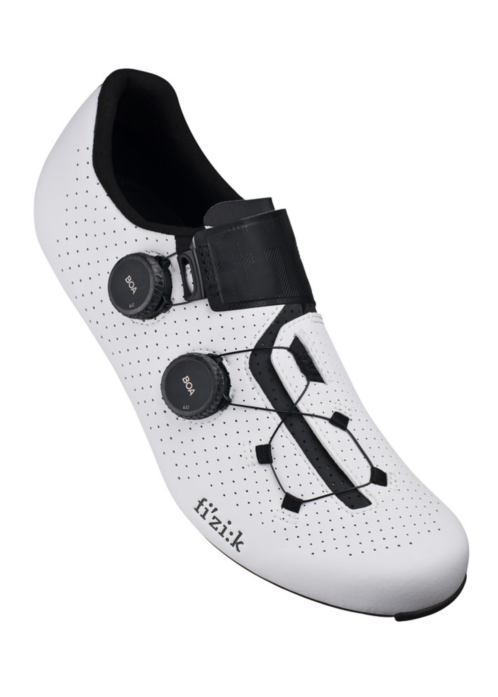 Fizik FIZIK, Vento Infinito Carbon 2 Road Shoe