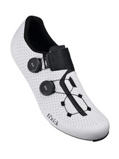FIZIK, Vento Infinito Carbon 2 Road Shoe - The Cyclery