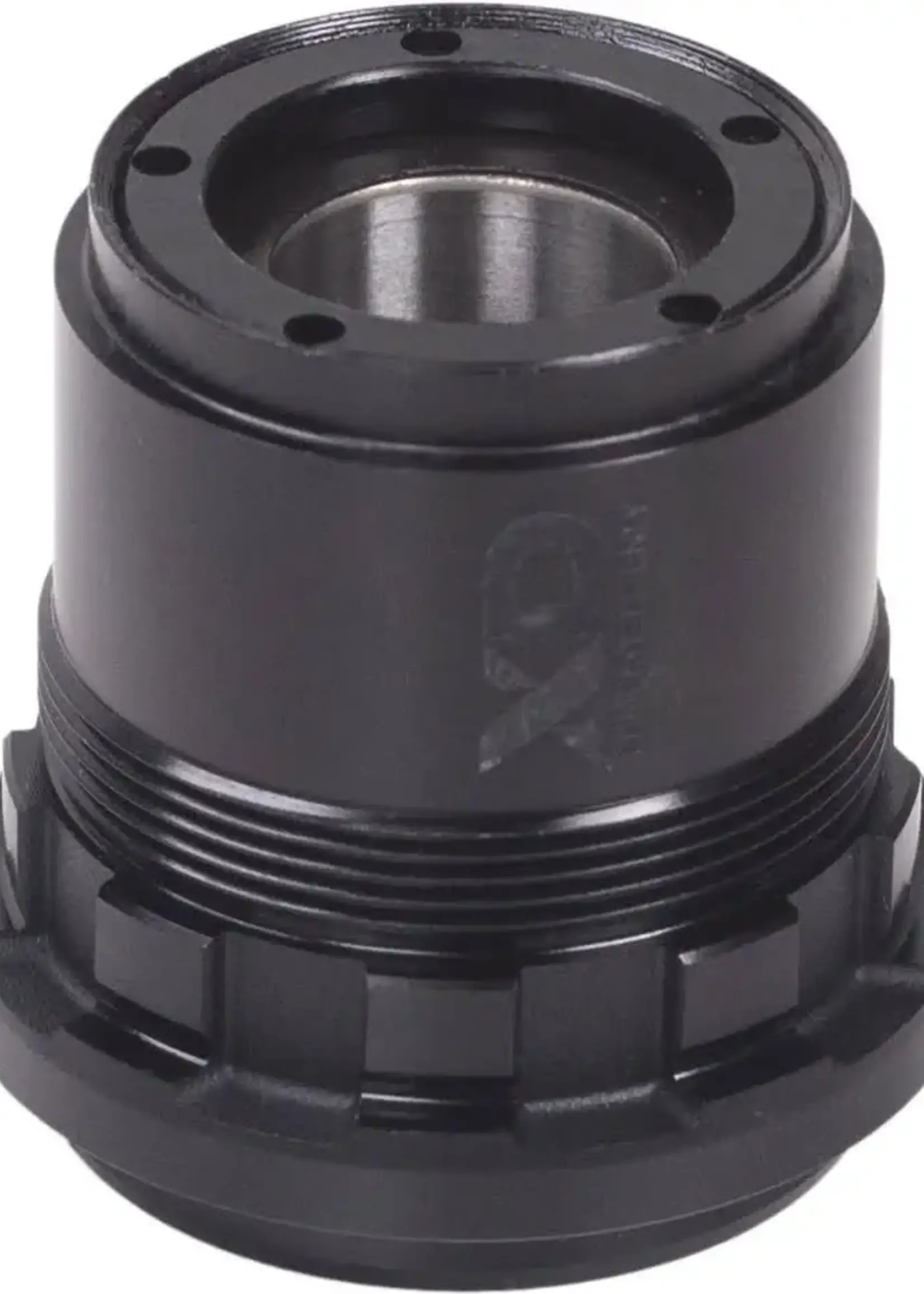 Mavic Mavic Free Hub Body  SRAM XDR ID360