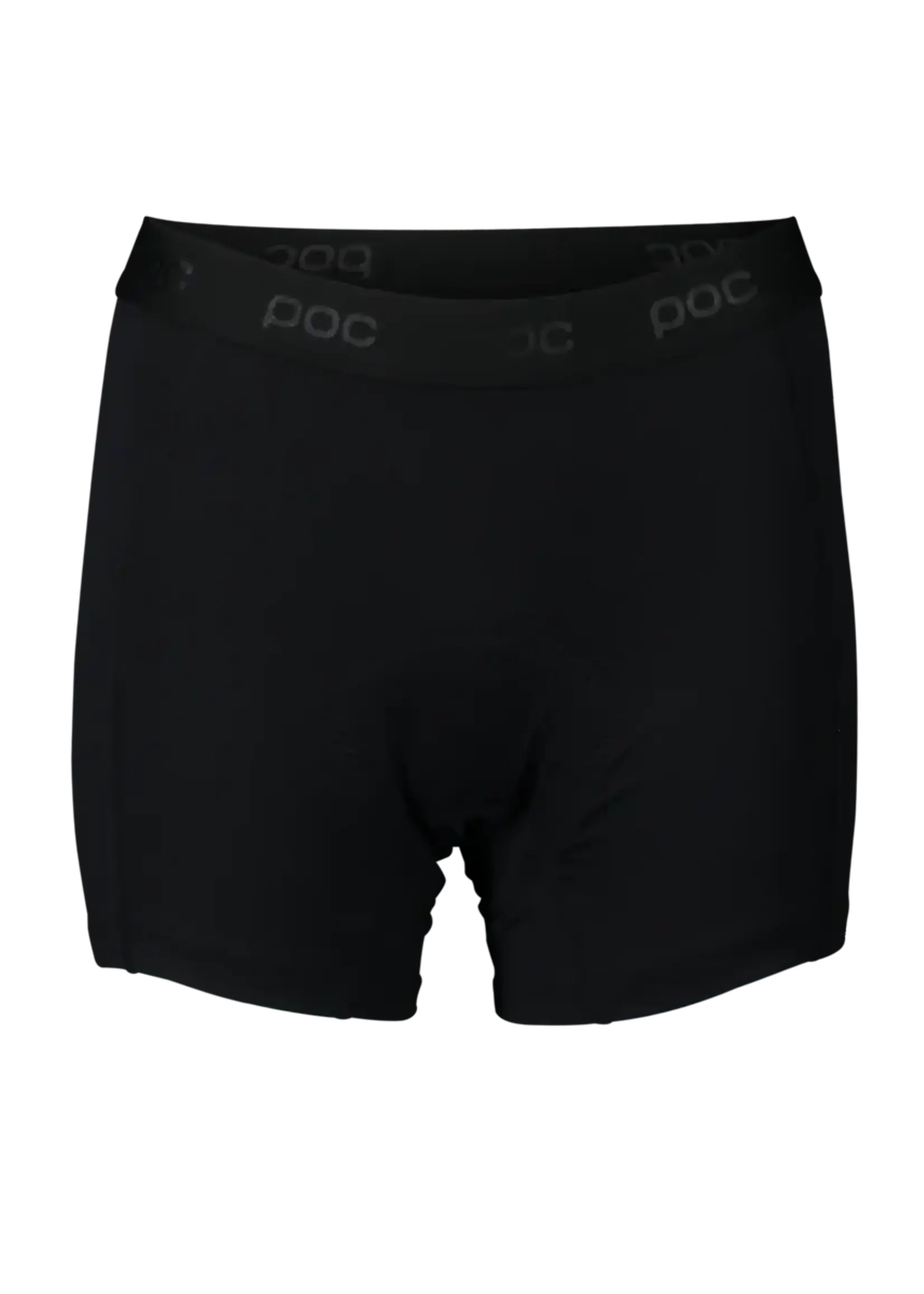 POC POC, Women's Re-Cycle Boxer