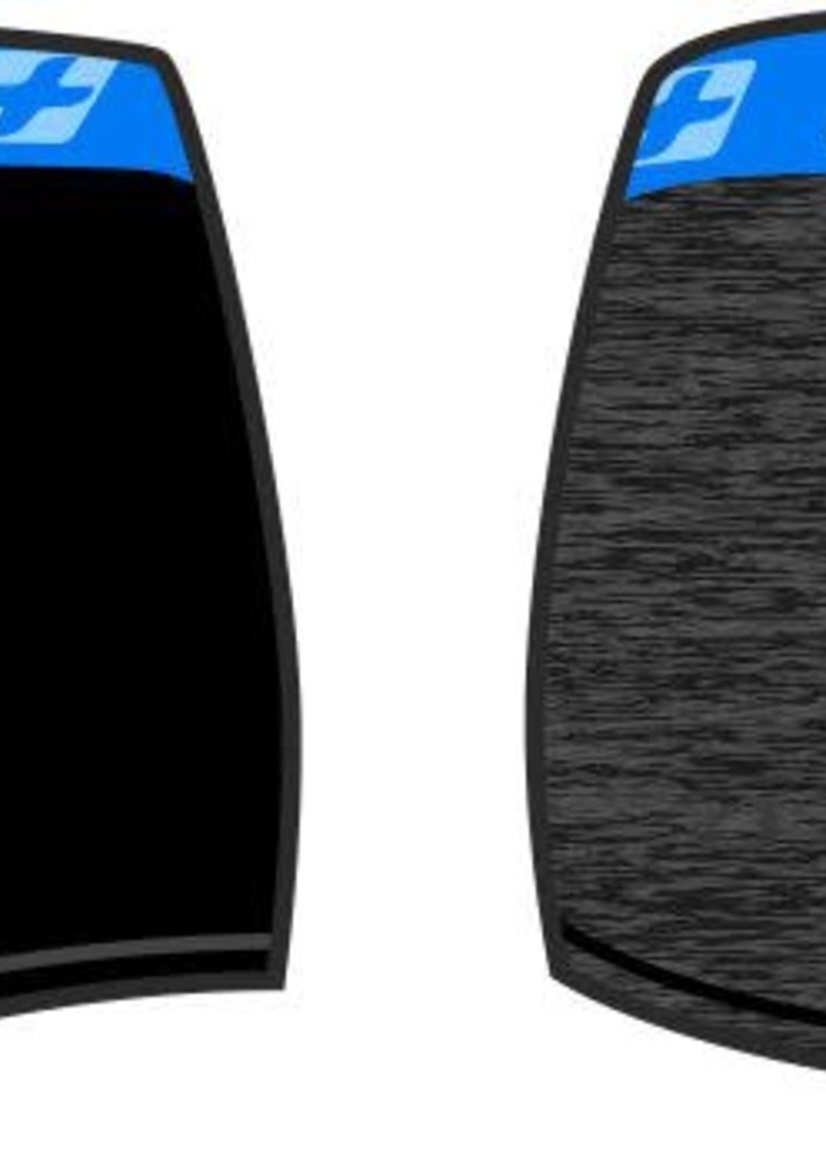 KV+ KV+, Women's Tenero Boxers