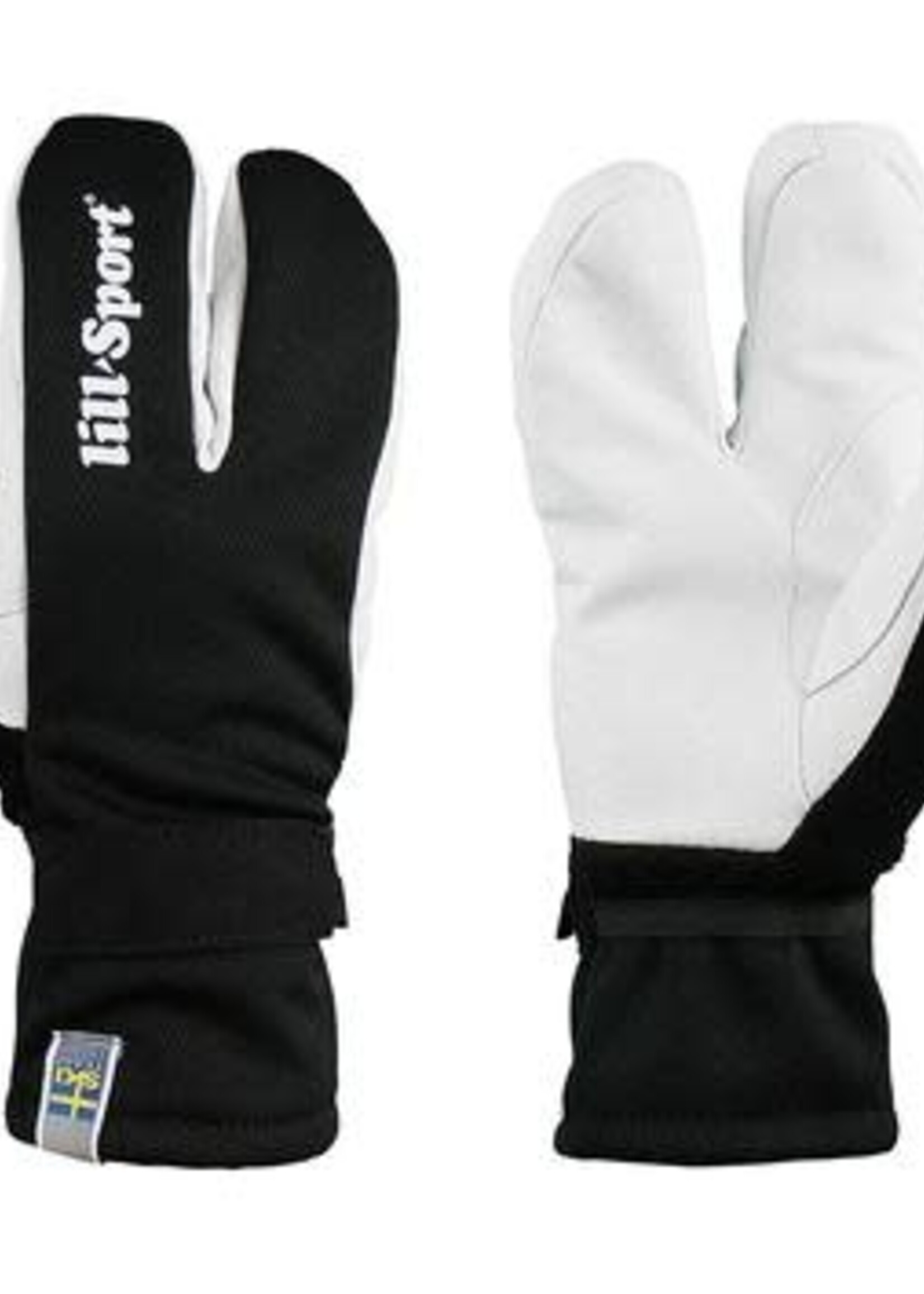 lillSport LILLSPORT, Lobster Glove