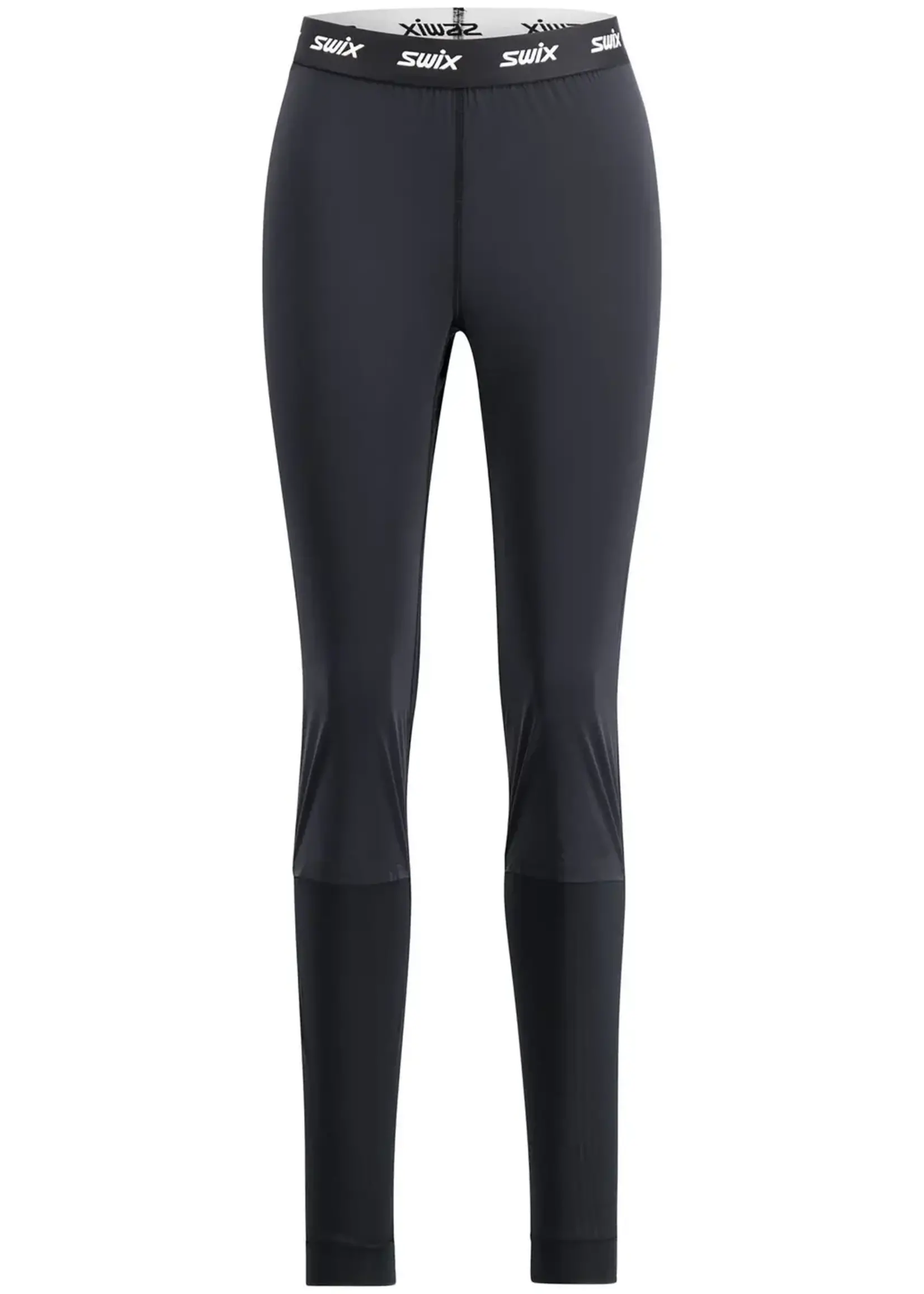 Swix SWIX, Women's RaceX Classic Wind Pants