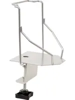 Swix SWIX, Waxing Iron Holder