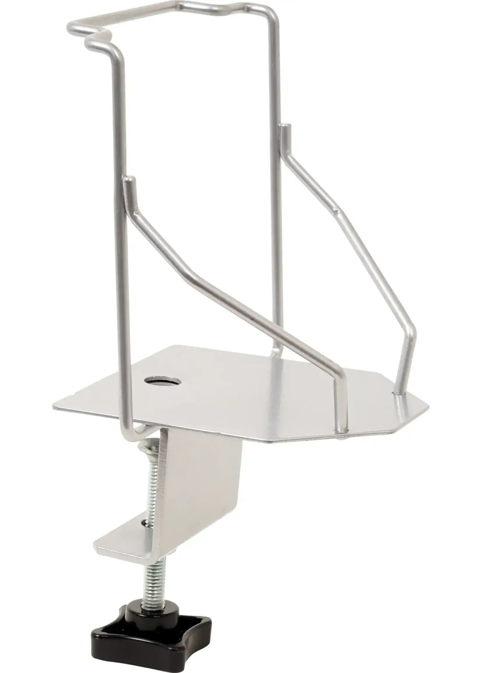 Swix SWIX, Waxing Iron Holder