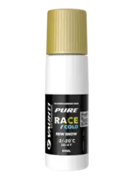 VAUHTI, Pure RACE Liquid Glide Wax Cold (New Snow)