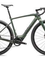 Specialized '25 Specialized, Turbo Creo SL Comp