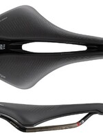Prologo PROLOGO, Dimension AGX Space Slide Control, 153mm, Tirox, Black
