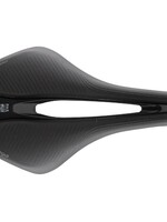 Prologo PROLOGO, Dimension AGX Slide Control, 143mm, Tirox, Hard Black