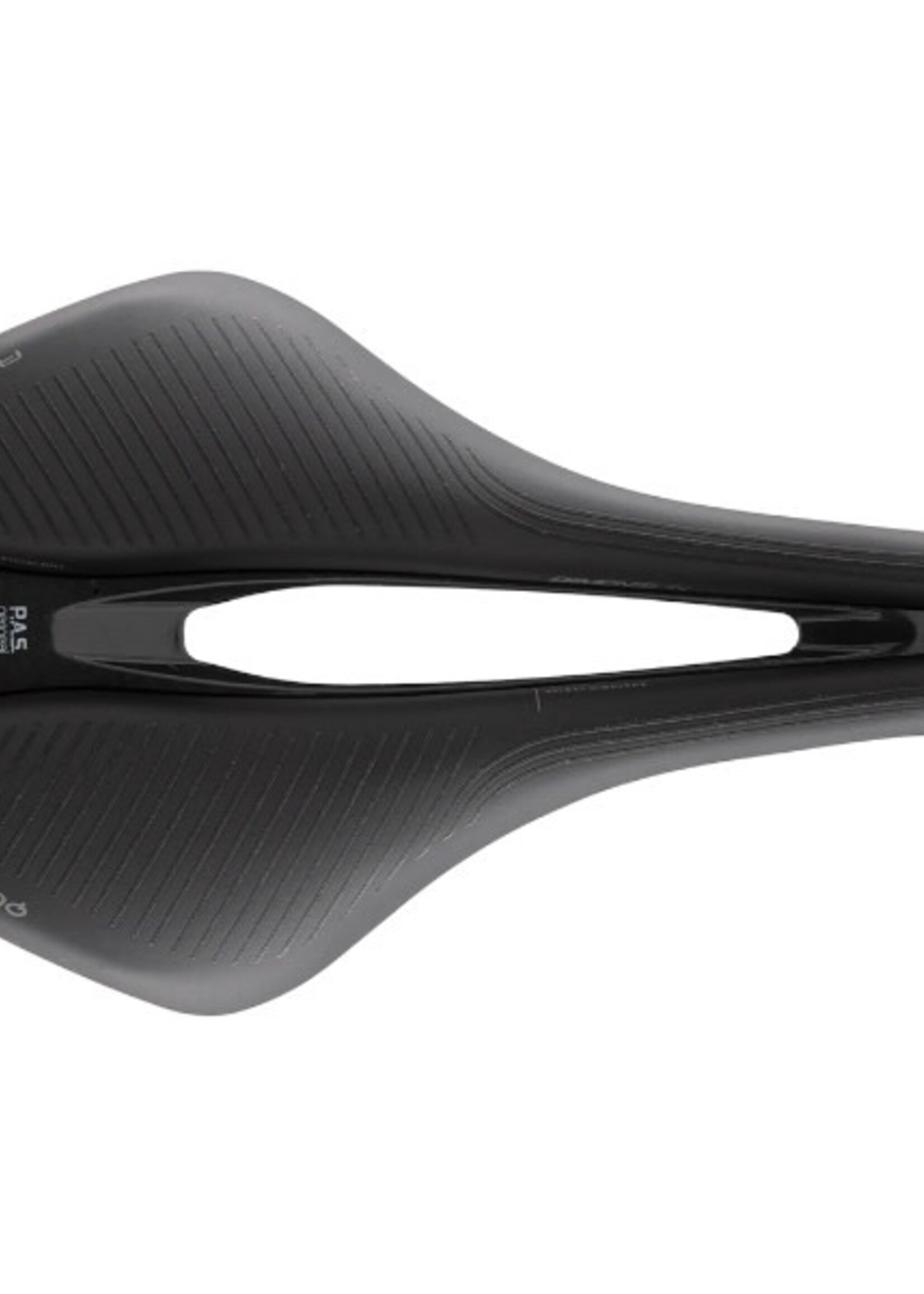 Prologo PROLOGO, Dimension AGX Slide Control, 143mm, Tirox, Hard Black