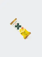 Xact Xact, Fruit 3, Lemon, Bar