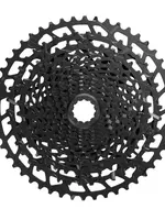 SRAM SRAM PG-1210 Eagle Cassette, 11-50 HG, 12 speed (shimano freehub, no package)