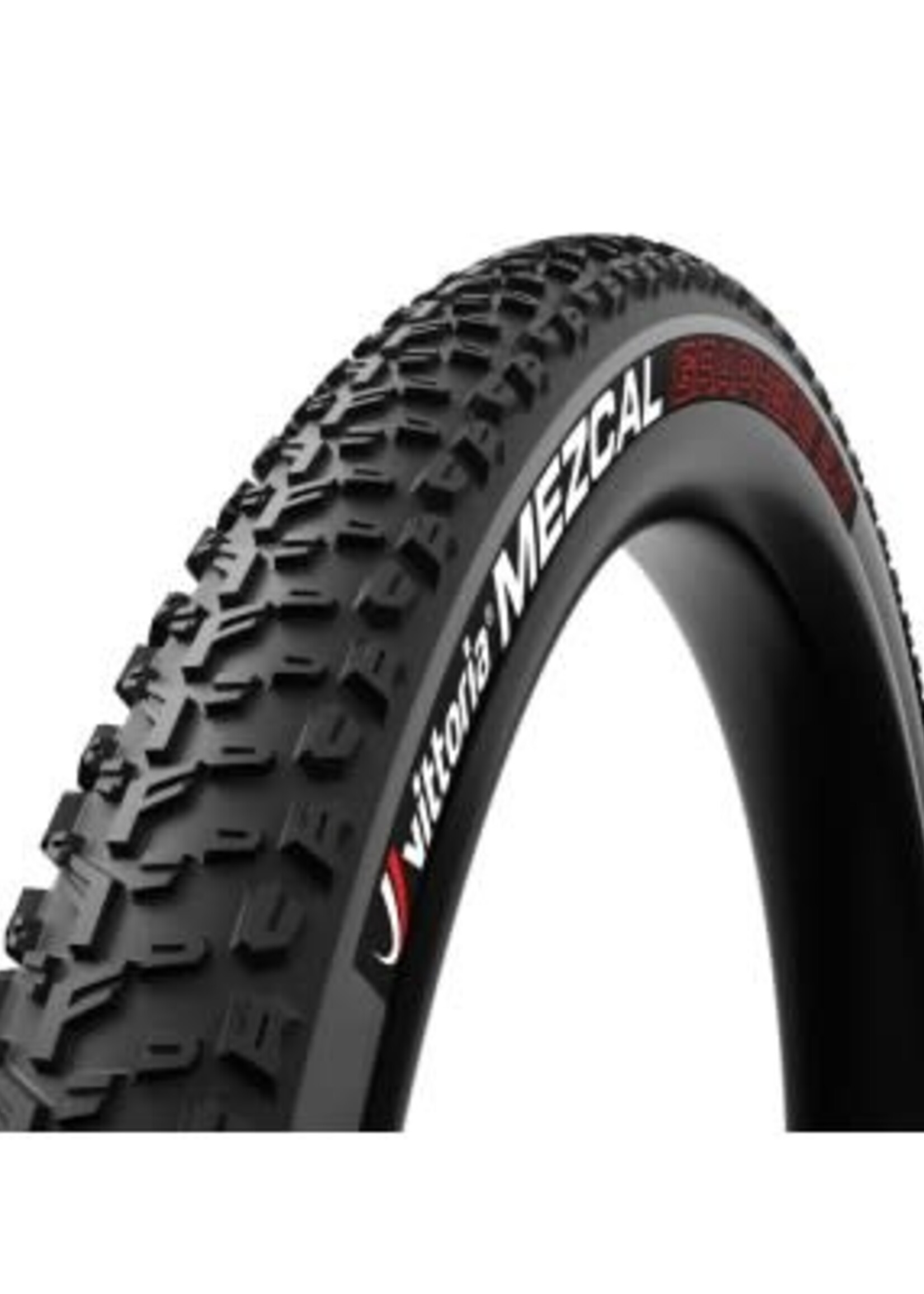 Vittoria Vittoria, Mezcal XC Trail TR,