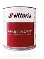 Vittoria Vittoria Mastik'One, Tubular, Glue 250g (tin)