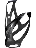 Specialized SPECIALIZED, S-Works Rib Cage III