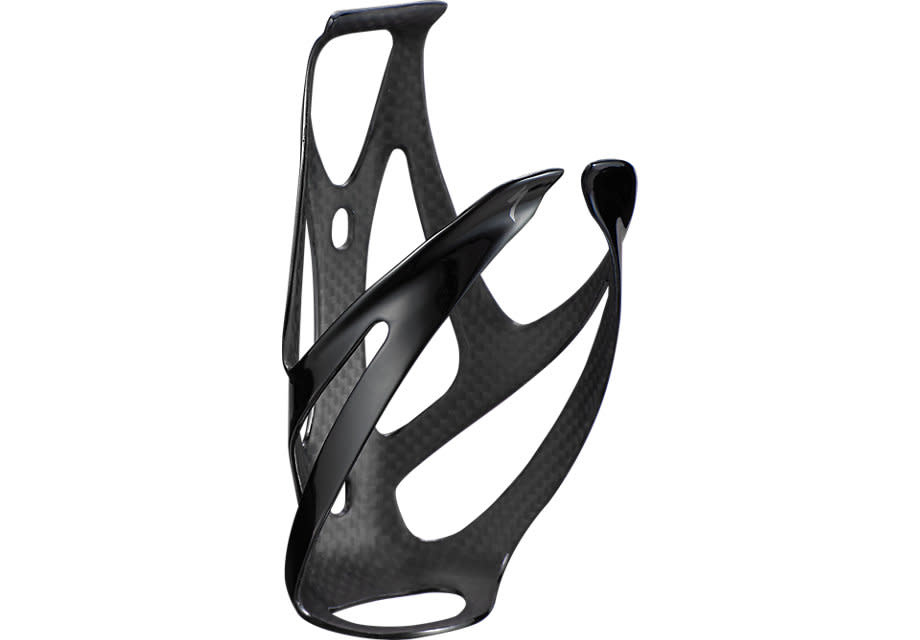 SPECIALIZED, S-Works Rib Cage III - The Cyclery