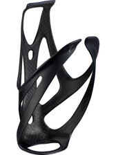 SPECIALIZED, S-Works Rib Cage III - The Cyclery