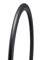 Specialized SPECIALIZED, S-Works Turbo Tire T2/T5