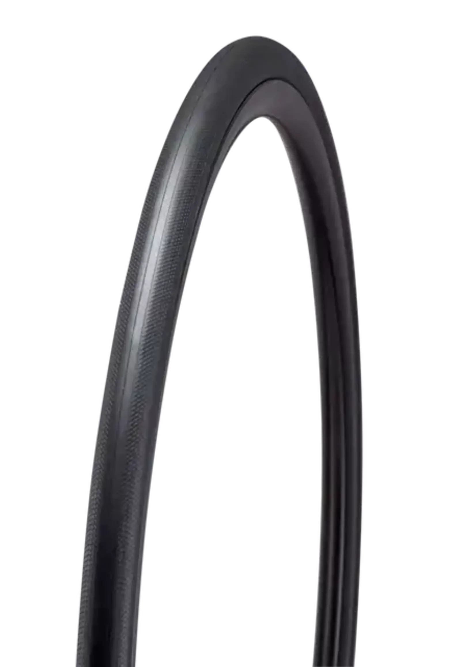 Specialized SPECIALIZED, S-Works Turbo Tire T2/T5