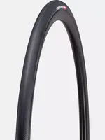 Specialized SPECIALIZED, Roadsport Tire