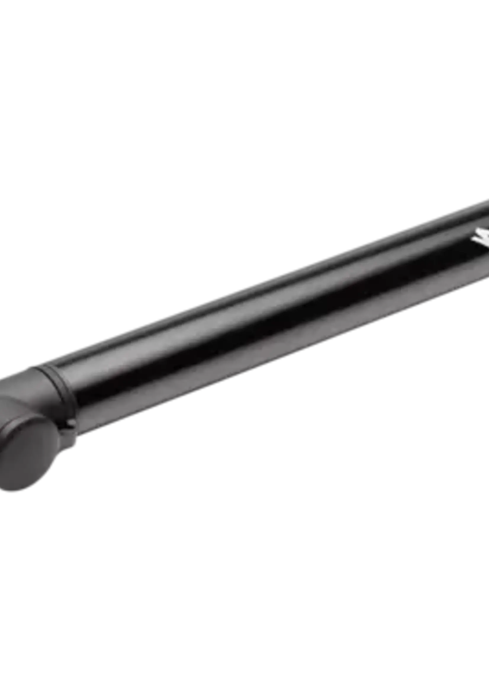 Specialized SPECIALIZED, Air Tool MTB  Pump