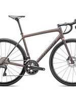 Specialized Specialized AETHOS PRO UDI2 CARB/REDPRL/BLK 54