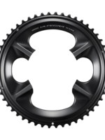 Shimano SHIMANO, FC-R8100 CHAINRING 52T-NH