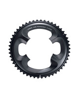 Shimano FC-R8000 CHAINRING 52T-MT FOR 52-36T