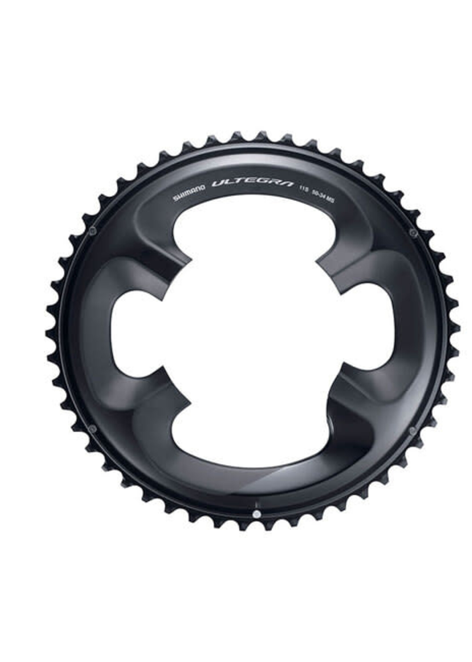 Shimano FC-R8000 CHAINRING 52T-MT FOR 52-36T