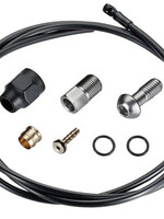 TRP TRP 5.5MM BANJO HOSEKIT 2000MM
