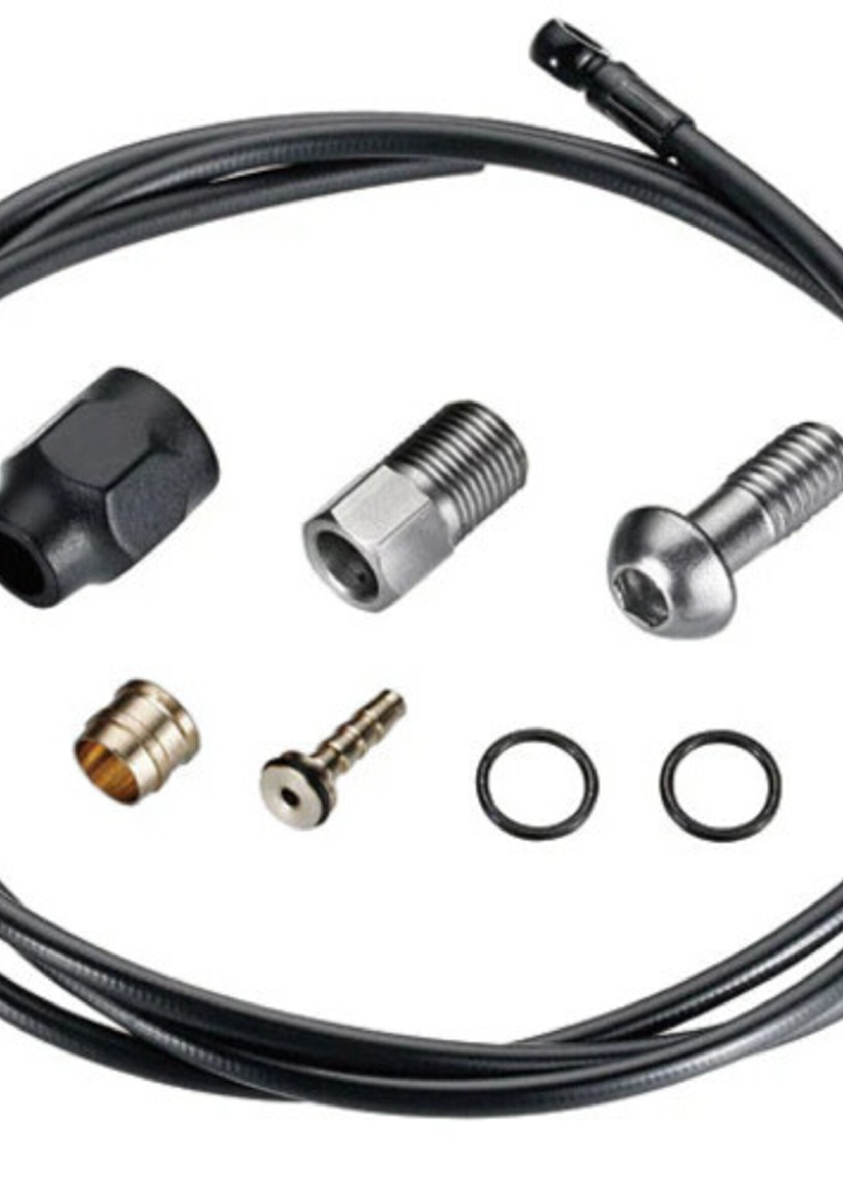 TRP TRP 5.5MM BANJO HOSEKIT 2000MM