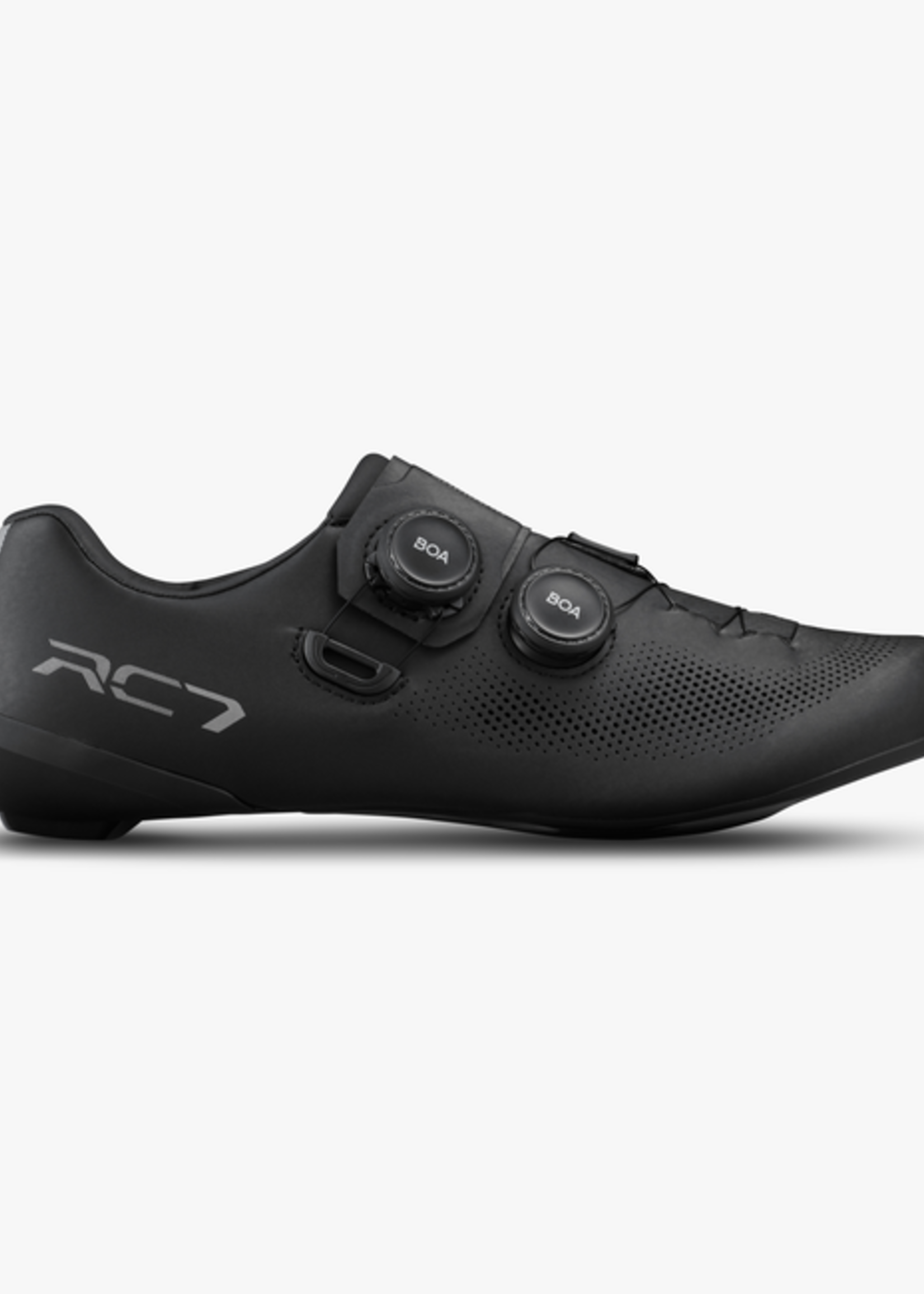 Shimano Shimano RC703 Road Shoe