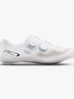Shimano Shimano RC-703 Shoes  assorted colours