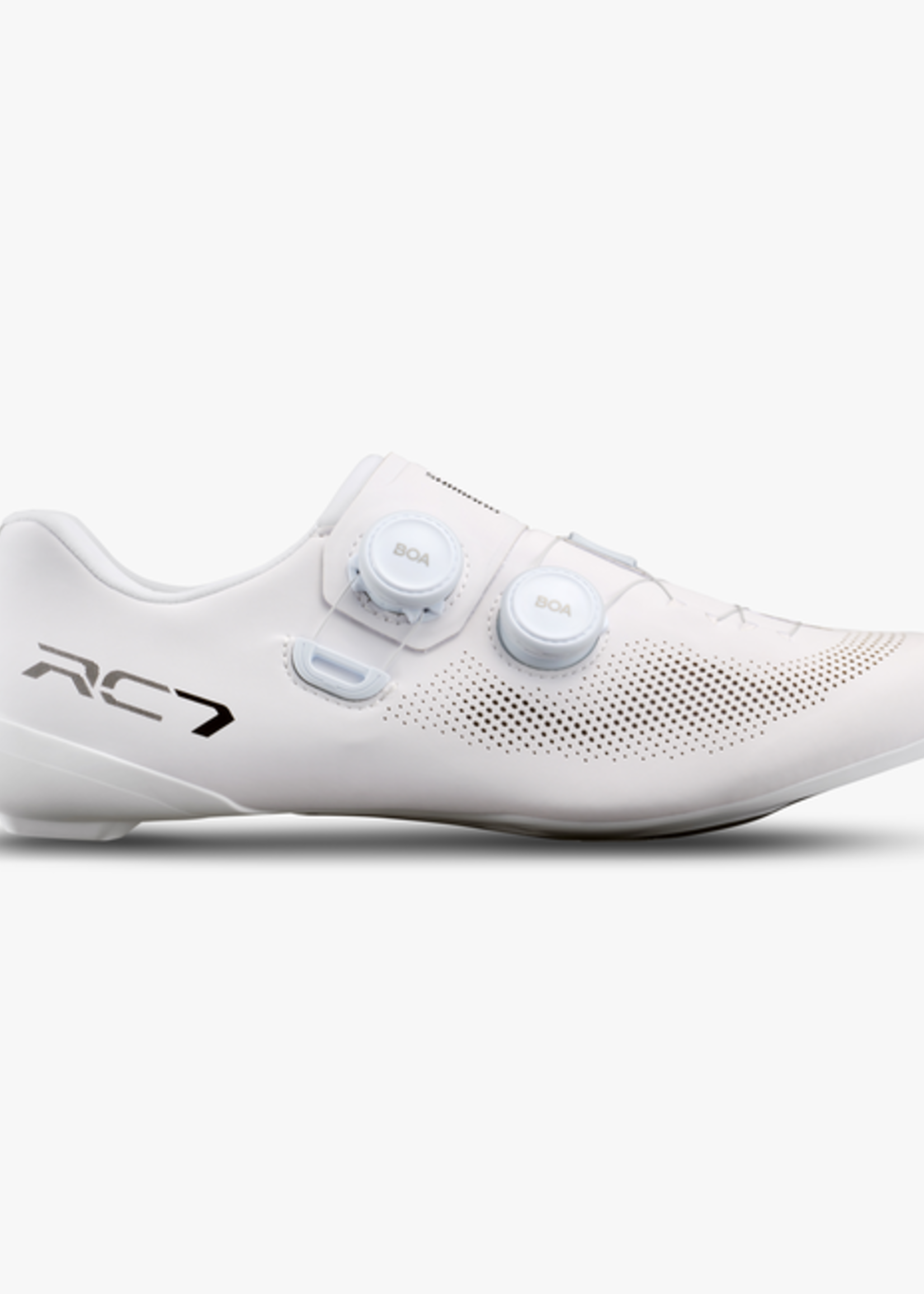 Shimano Shimano RC-703 Shoes  assorted colours