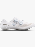 Shimano Shimano RC703W Women's Road Shoe