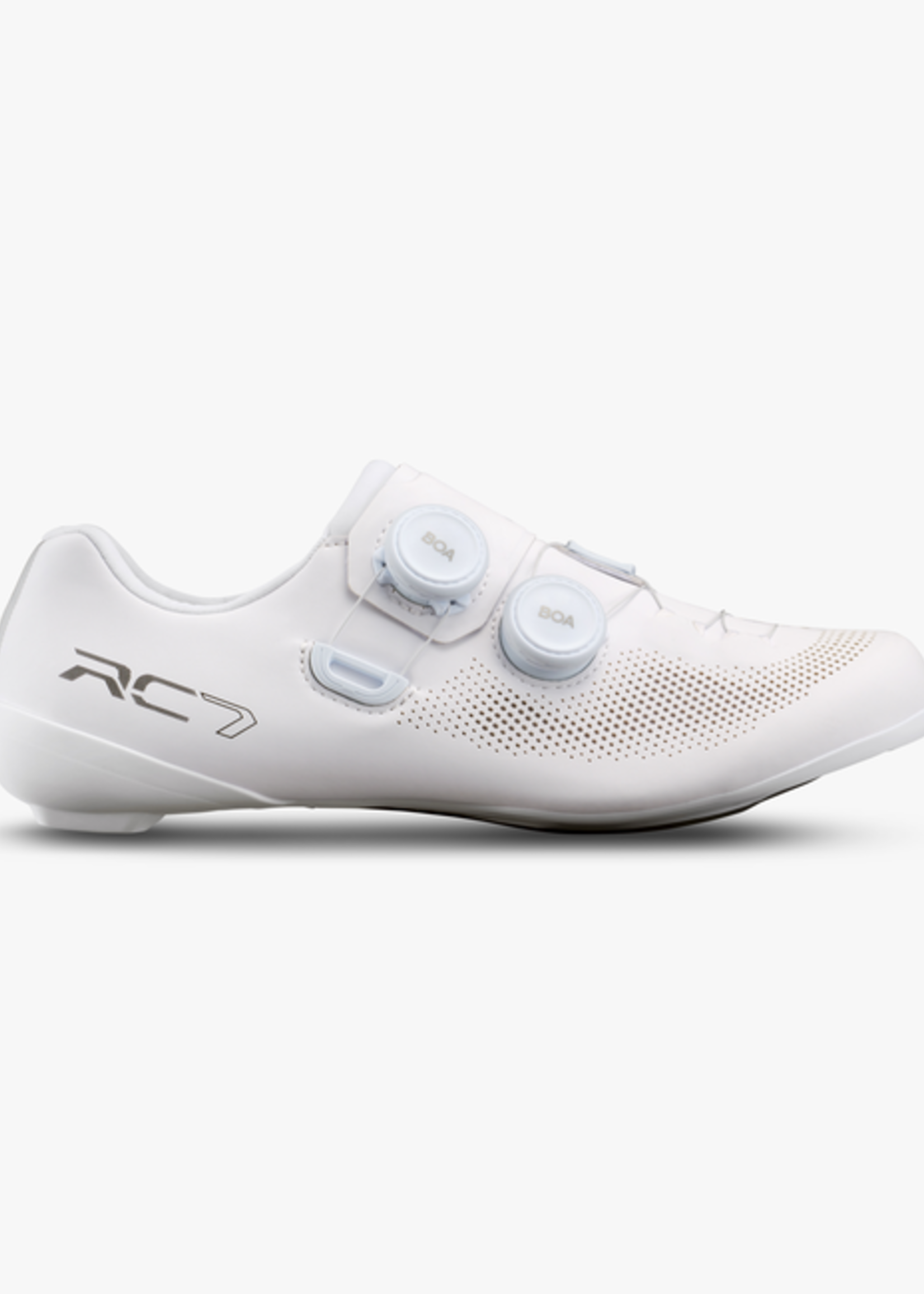 Shimano Shimano RC703W Women's Road Shoe