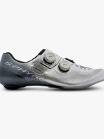 シマノ　S-PHYRE SH-RC903S Shimano S-Phyre | SH-RC903S Special Edition | Ride Shimano