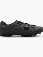 Shimano Shimano SH-XC300 MTB shoe