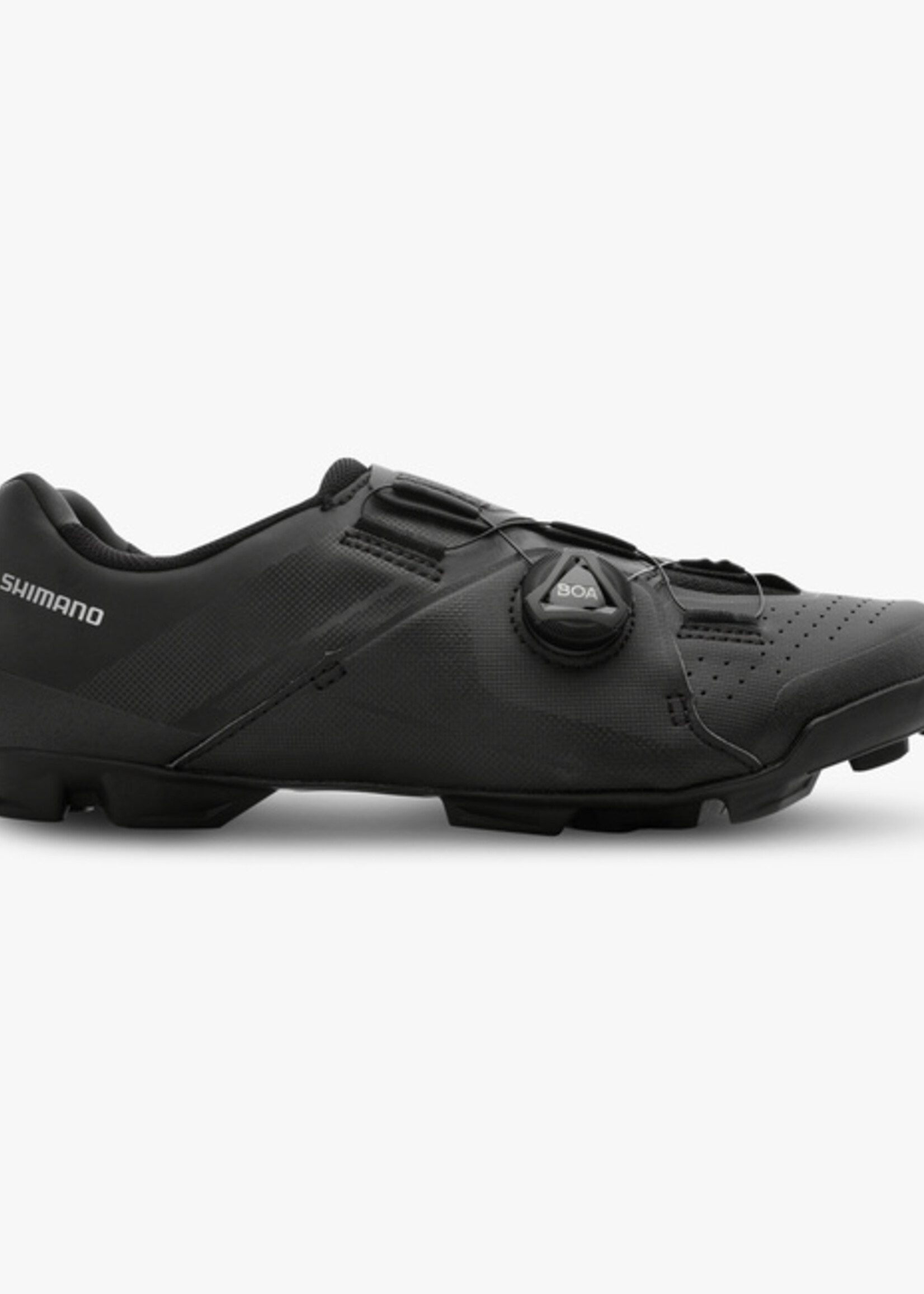 Shimano Shimano SH-XC300 MTB shoe