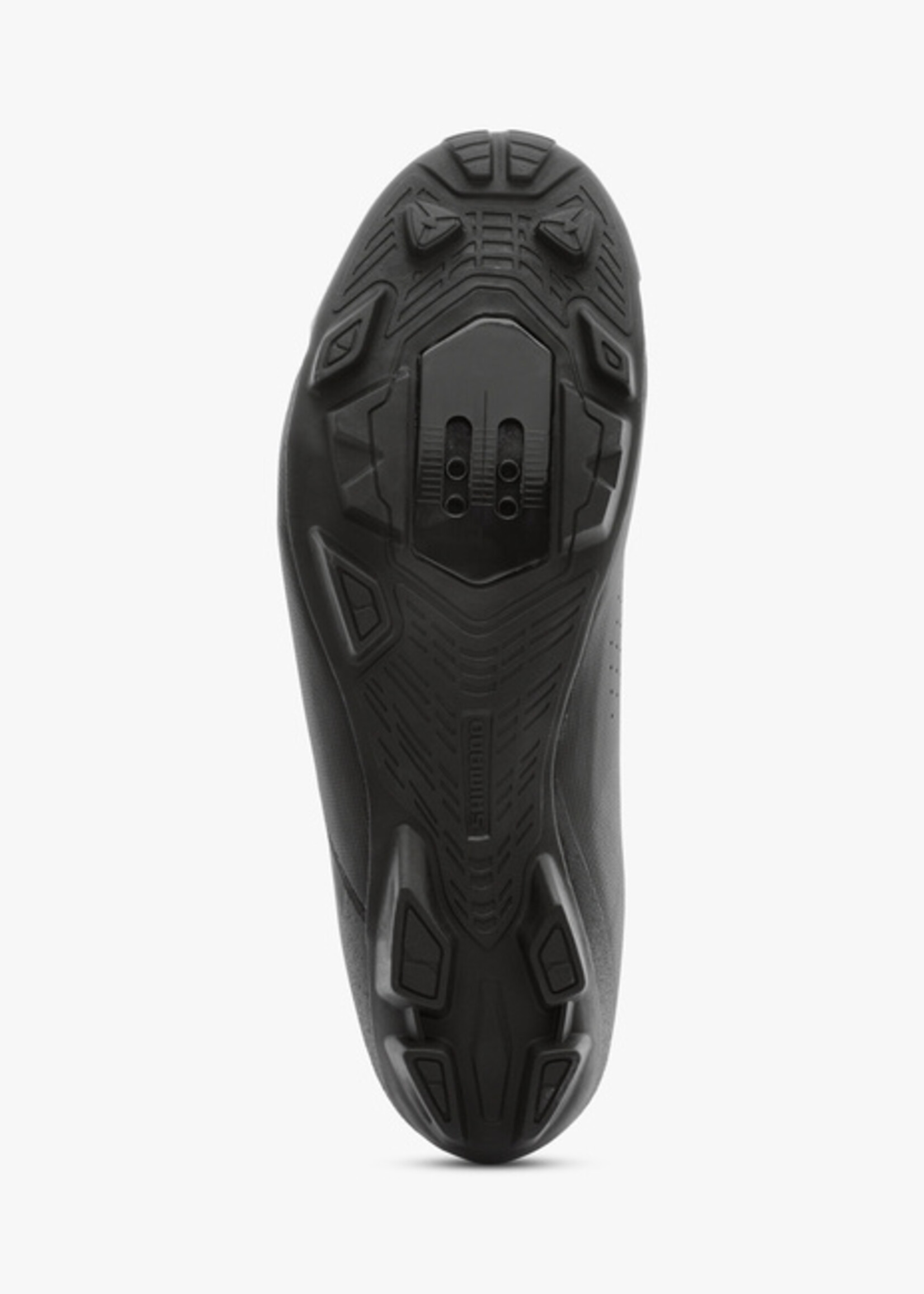 Shimano Shimano SH-XC300 MTB shoe