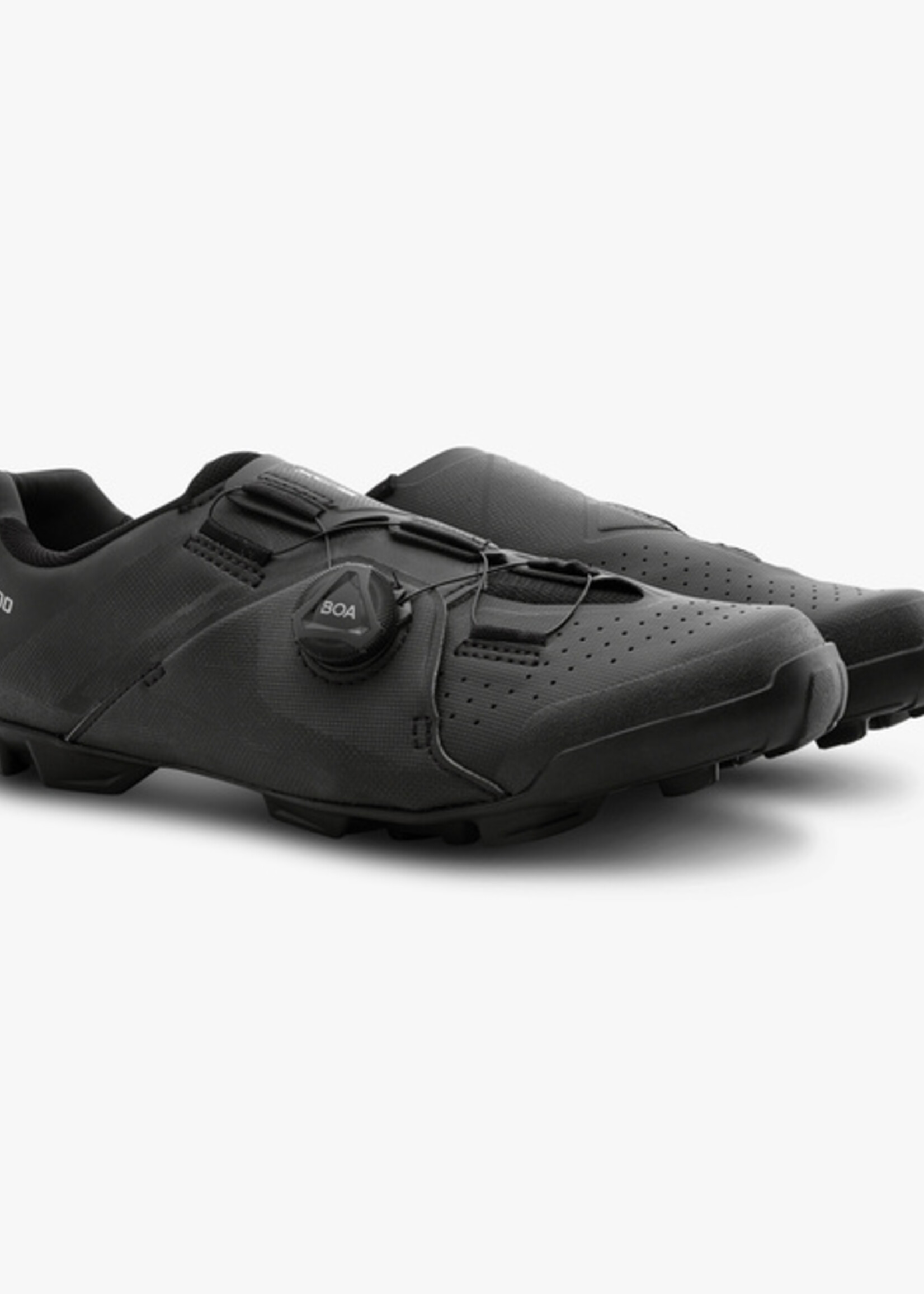 Shimano Shimano SH-XC300 MTB shoe
