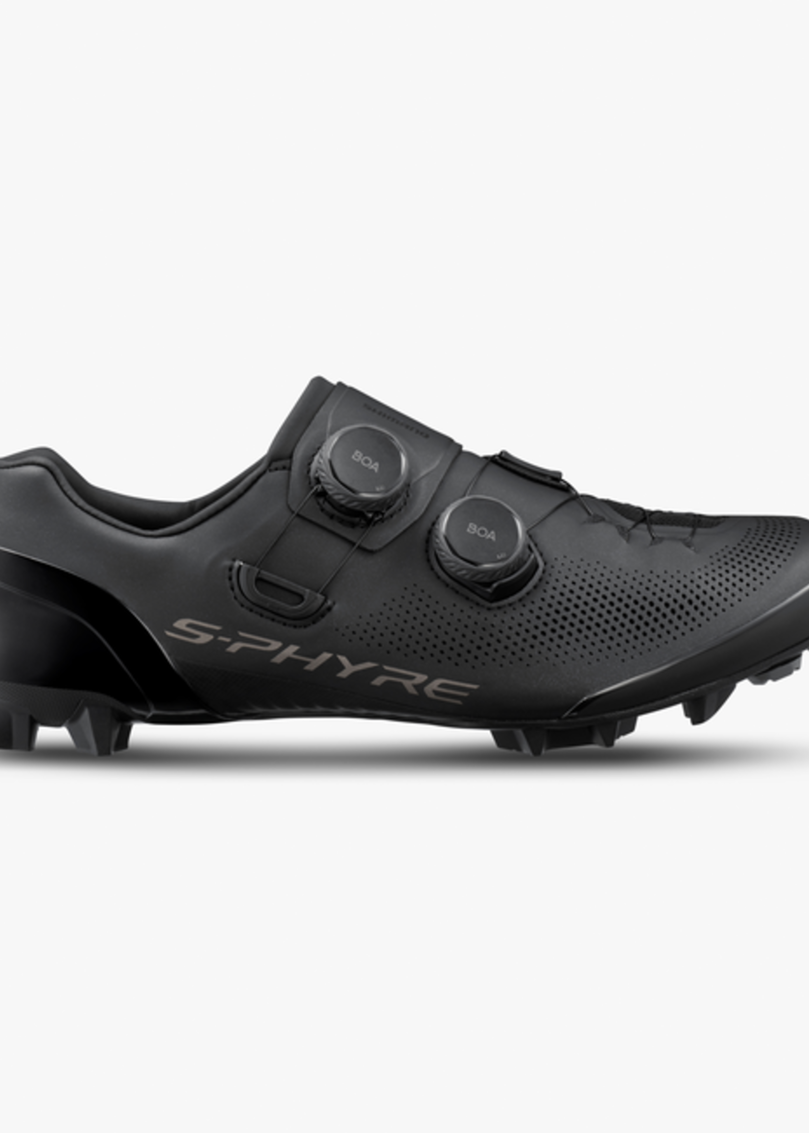 Shimano Shimano XC-903 S-Phyre MTB shoe