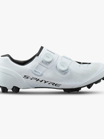 Shimano Shimano XC-903 S-Phyre MTB shoe