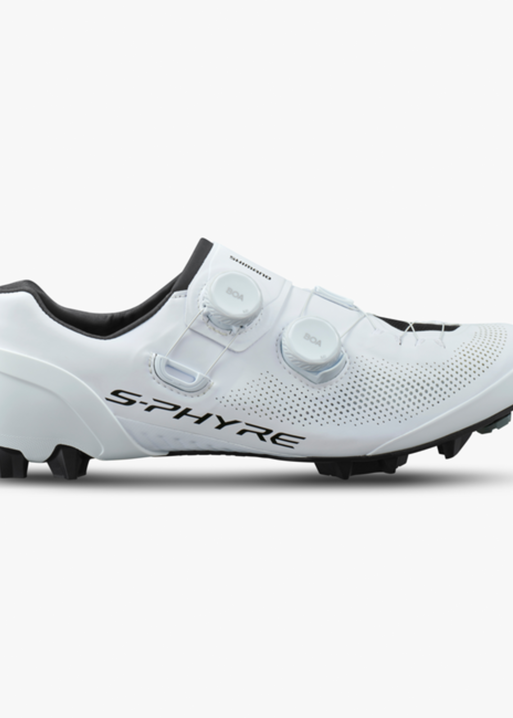 Shimano Shimano XC-903 S-Phyre MTB shoe