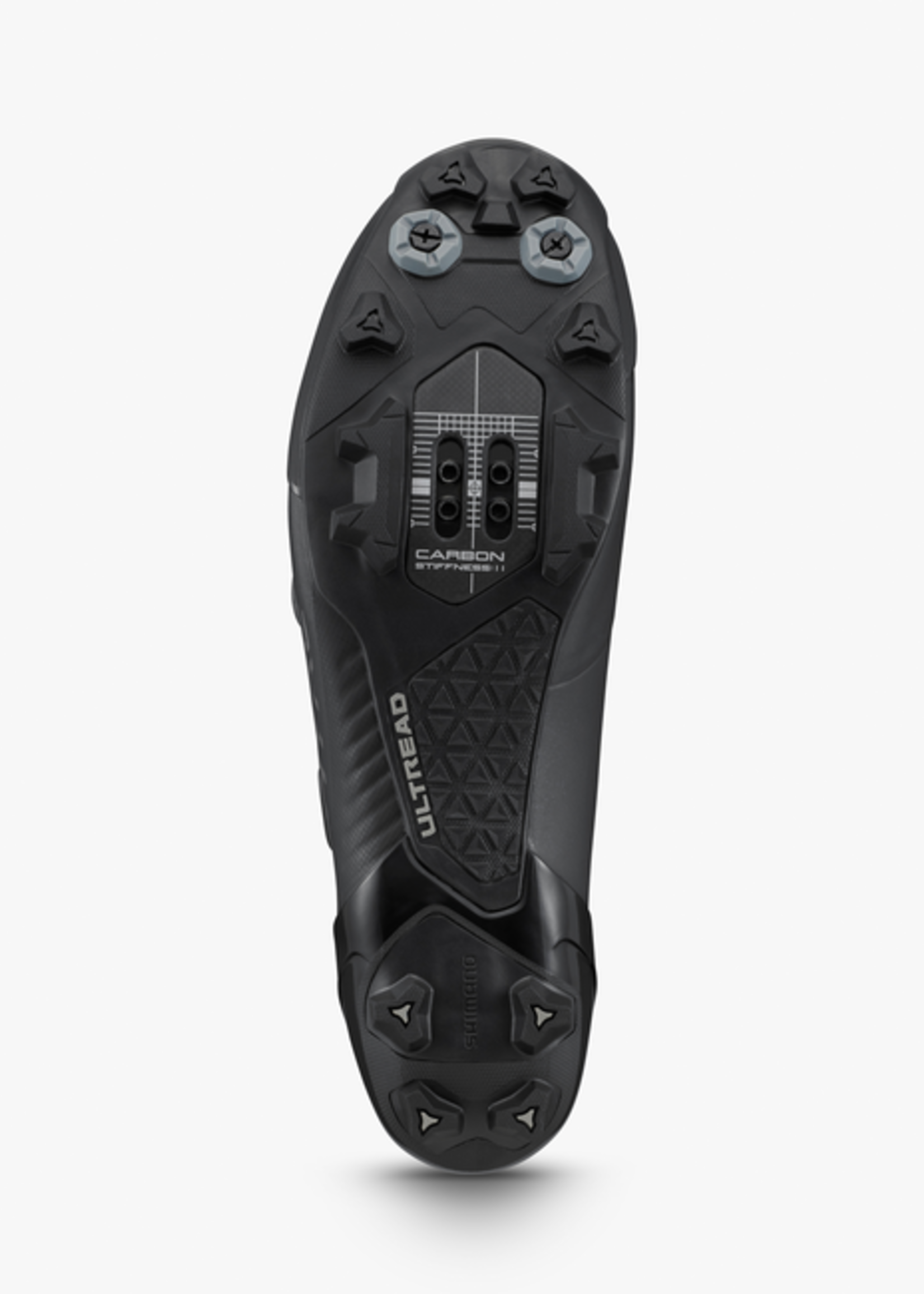 Shimano Shimano XC-903 S-Phyre MTB shoe