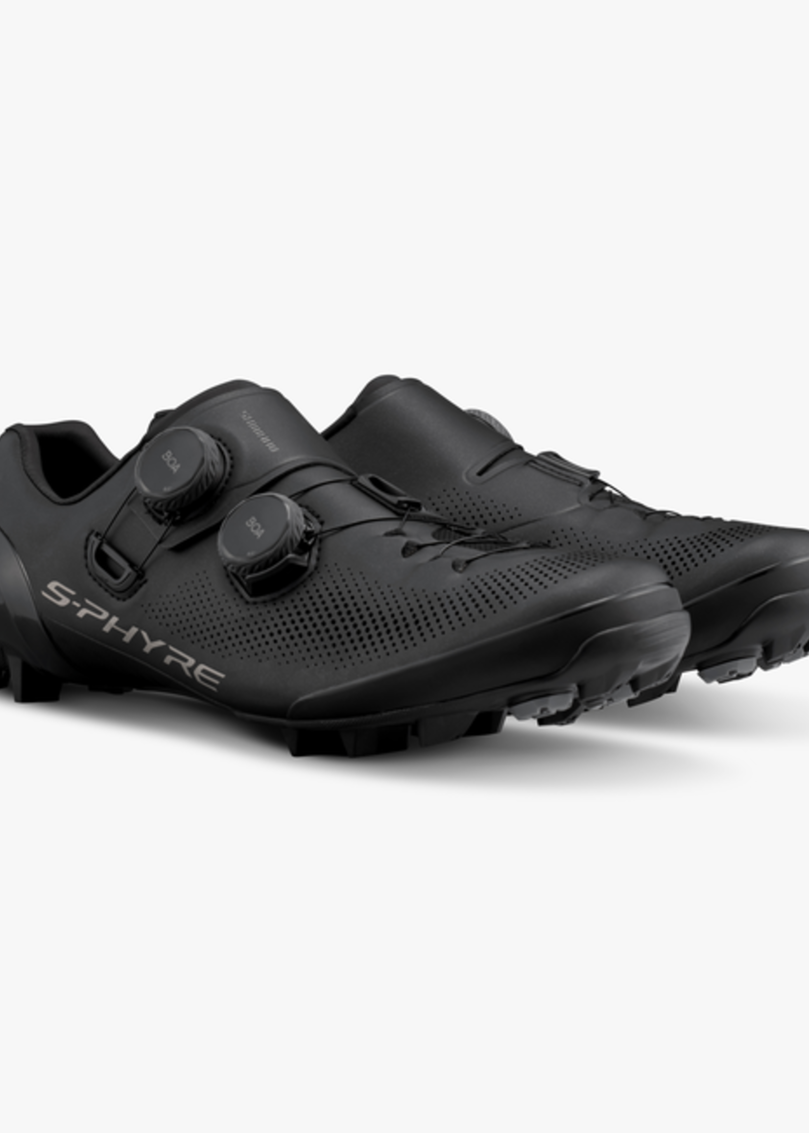 Shimano Shimano XC-903 S-Phyre MTB shoe