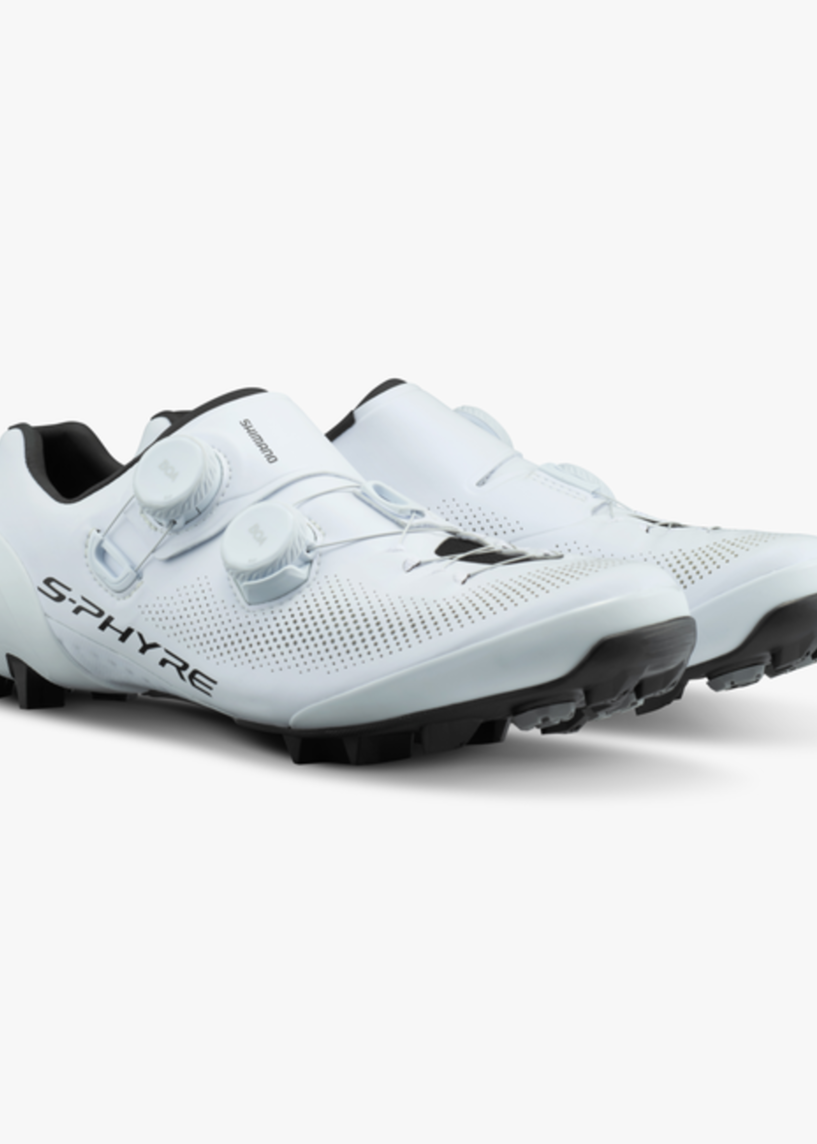 Shimano Shimano XC-903 S-Phyre MTB shoe