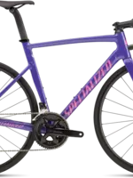 Specialized 25, Specialized Allez Sprint Comp